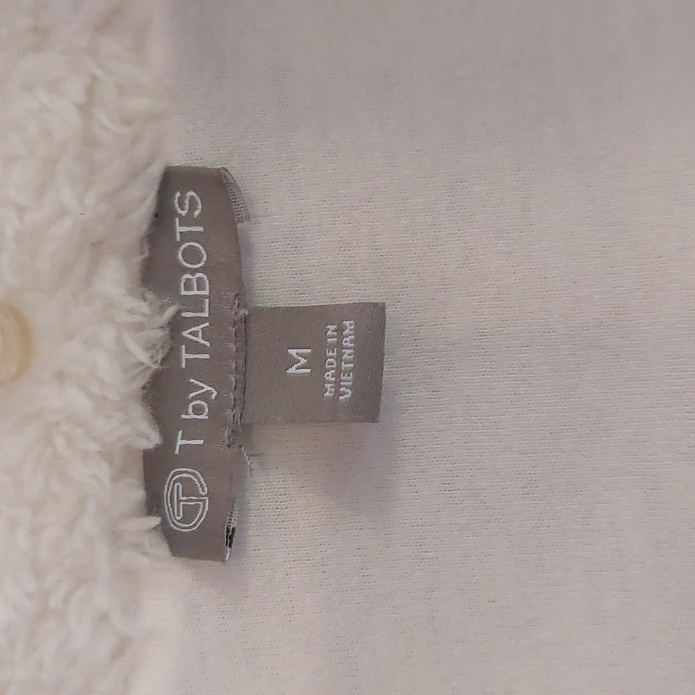 Talbots Jacket - image 3